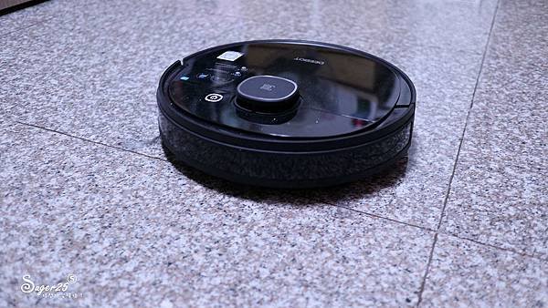 DEEBOT920掃地機器人26.jpg