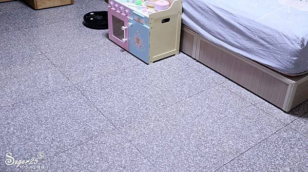DEEBOT920掃地機器人29.jpg
