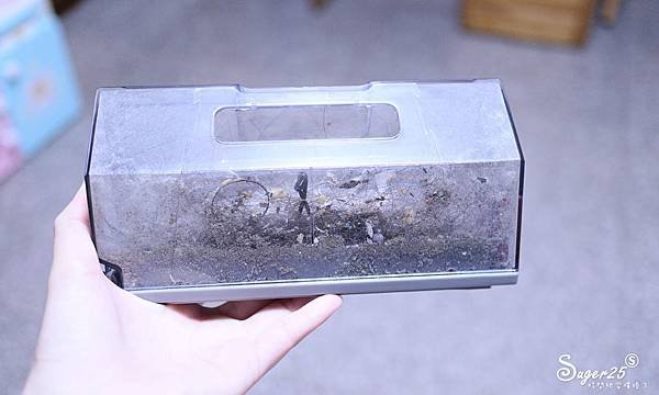 DEEBOT920掃地機器人37.jpg