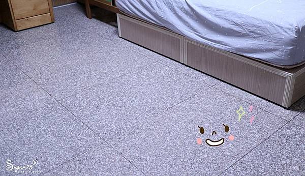 DEEBOT920掃地機器人32.jpg