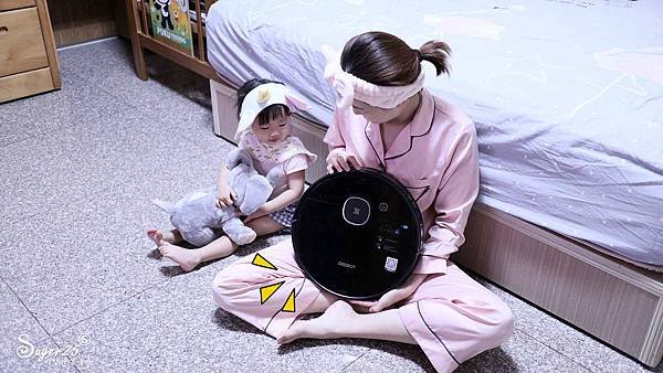 DEEBOT920掃地機器人38.jpg