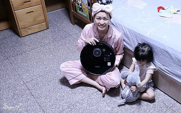 DEEBOT920掃地機器人39.jpg