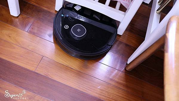 DEEBOT920掃地機器人45.jpg