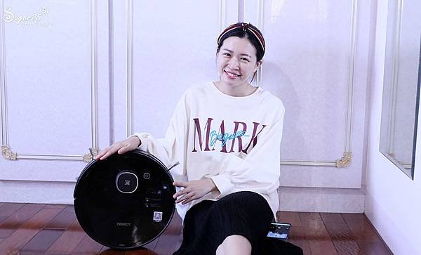 DEEBOT920掃地機器人43.jpg