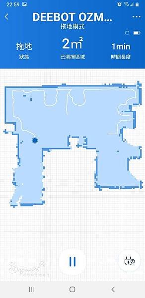 DEEBOT920掃地機器人50.jpg