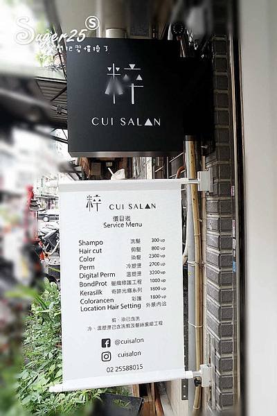 台北染髮推薦粹cuisalan2.jpg