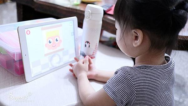 Lingumi 幼兒英語親子app1.jpg