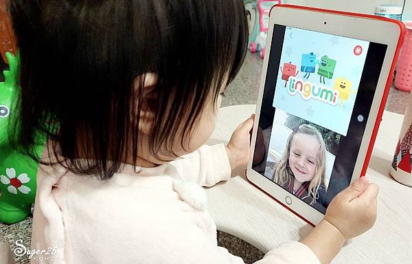 Lingumi 幼兒英語親子app27.jpg