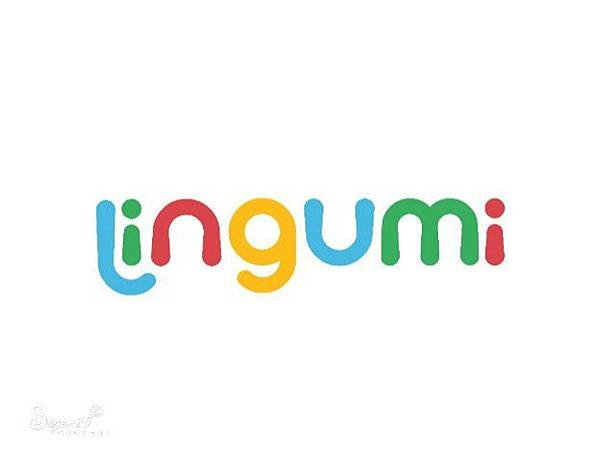 Lingumi 幼兒英語親子app36.jpg