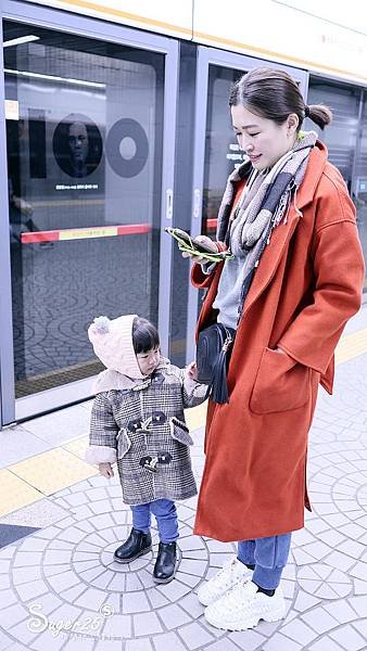頸掛手機綁二代卡套13.jpg