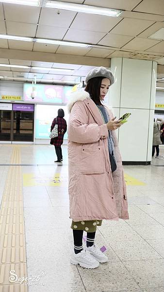 頸掛手機綁二代卡套16.jpg