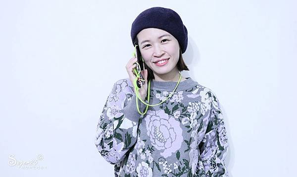 頸掛手機綁二代卡套28.jpg