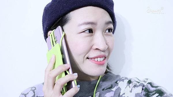 頸掛手機綁二代卡套24.jpg