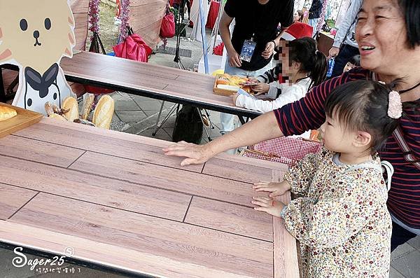 ACE根特聖誕市集兒童樂園31.jpg