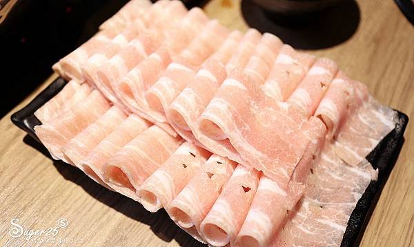 桃園火鍋麻六味精選鍋物38.jpg