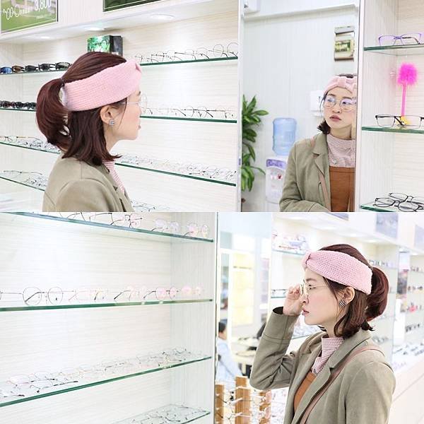 苗栗眼鏡行推薦11.jpg