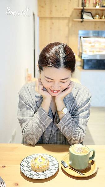 宜蘭蛋糕Smile Moon24.jpg