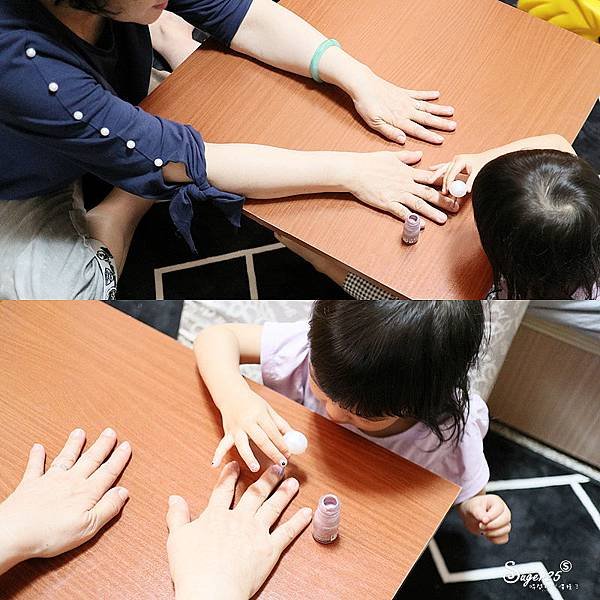 enail兒童安全指甲彩繪12.jpg