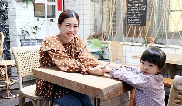 眉筆卸妝BB霜29.jpg