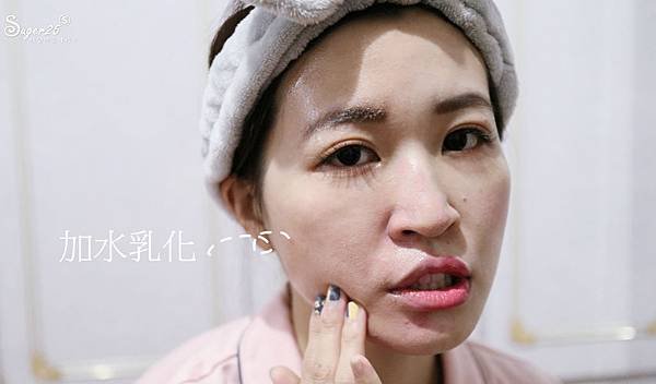 眉筆卸妝BB霜44.jpg