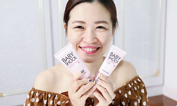 眉筆卸妝BB霜53.jpg