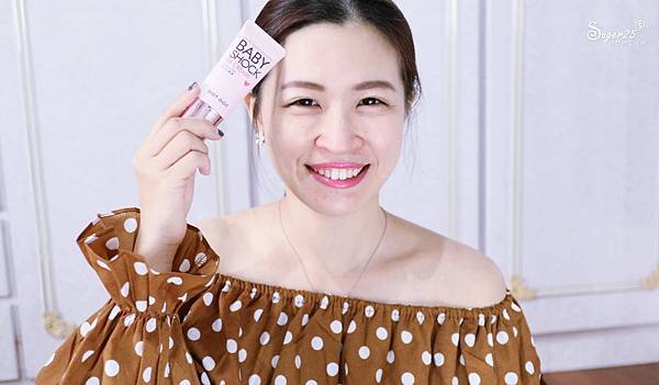 眉筆卸妝BB霜57.jpg