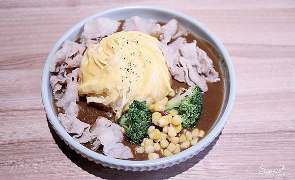桃園eat益咖哩21.jpg