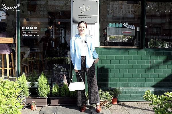 桃園Jcafe下午茶咖啡28.jpg