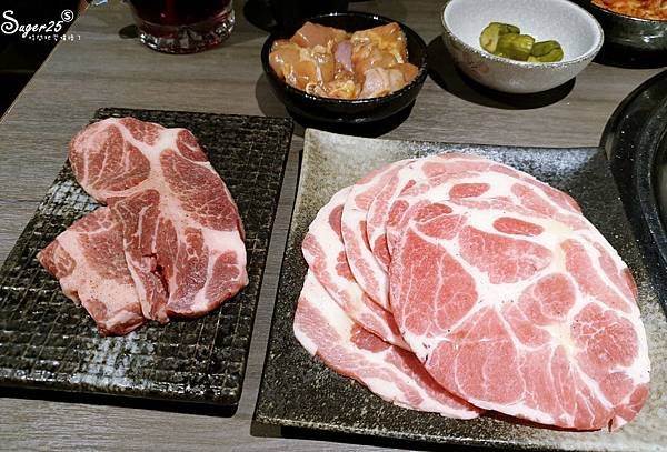 台北京東燒肉專賣店22.jpg