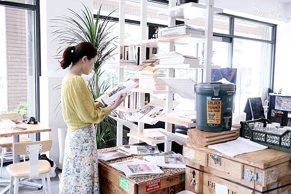 桃園WEBBERHOOD咖哩抹茶9.jpg