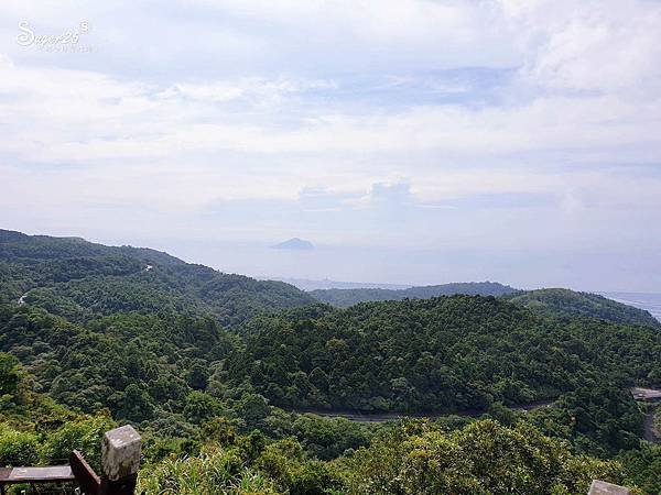 北宜公路縣界公園繡球花海5.jpg