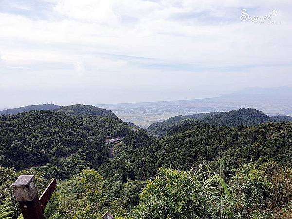 北宜公路縣界公園繡球花海4.jpg