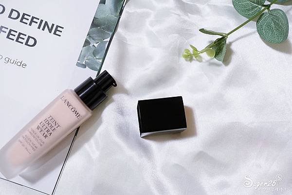 Lancome蘭蔻零粉感超持久粉底5.jpg