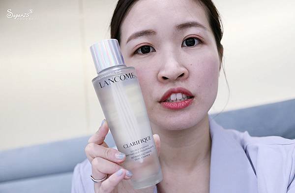蘭蔻LANCOME超極光活粹晶露3.jpg