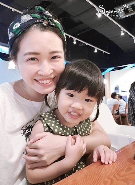 台北Moomin café 嚕嚕米主題餐廳8.jpg