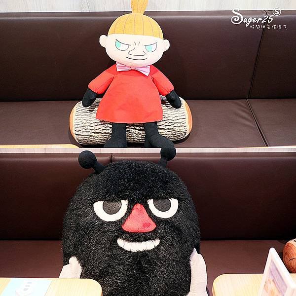 台北Moomin cafe 嚕嚕米主題餐廳25.jpg