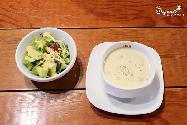 台北Moomin cafe 嚕嚕米主題餐廳40.jpg
