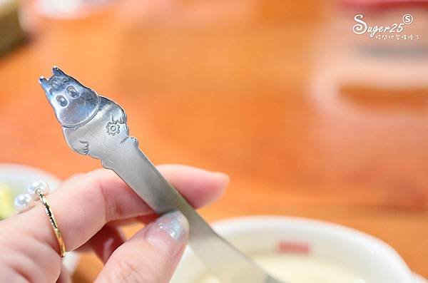 台北Moomin cafe 嚕嚕米主題餐廳41.jpg