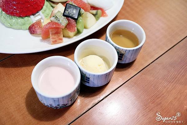 台北Moomin cafe 嚕嚕米主題餐廳52.jpg
