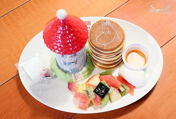 台北Moomin cafe 嚕嚕米主題餐廳47.jpg