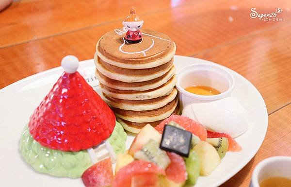 台北Moomin cafe 嚕嚕米主題餐廳53.jpg