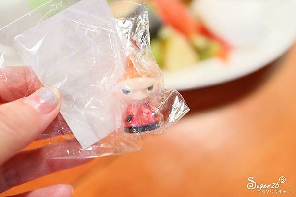 台北Moomin cafe 嚕嚕米主題餐廳50.jpg