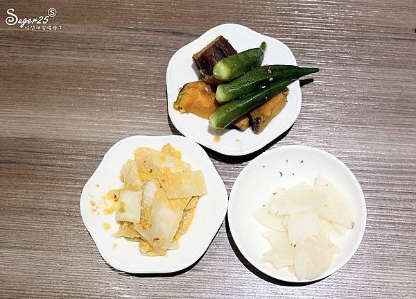 宜蘭小玉定和食14.jpg