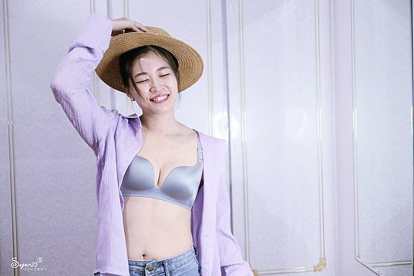 LADYME無鋼圈內衣15.jpg