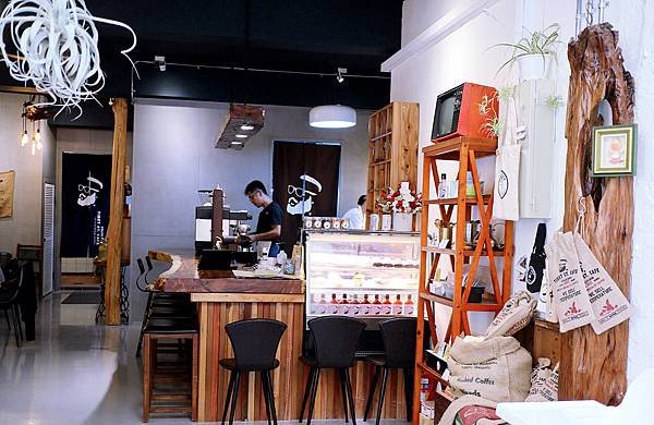 桃園堤貝街咖啡Tibet st.cafe18.jpg