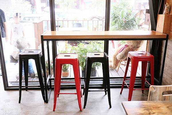 宜蘭微笑食客1.jpg