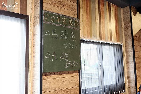 宜蘭微笑食客4.jpg