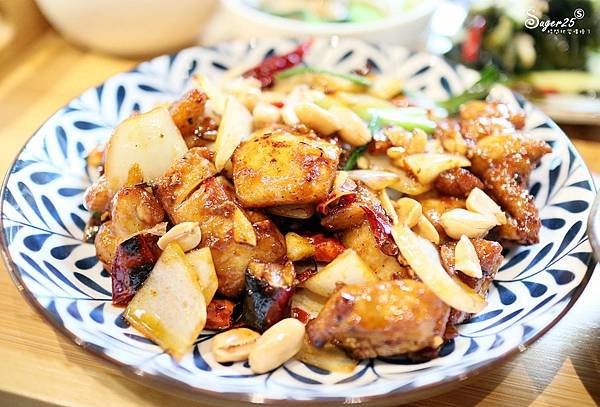 宜蘭微笑食客7.jpg