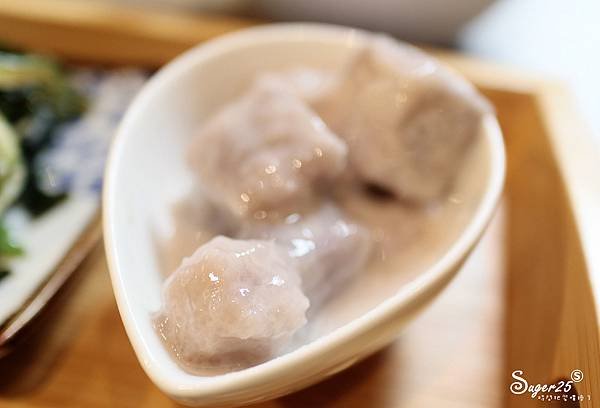 宜蘭微笑食客12.jpg