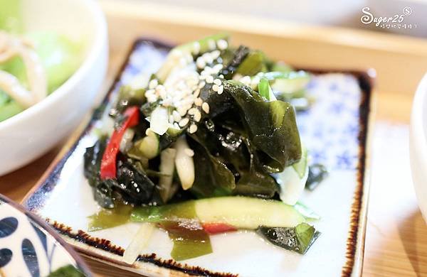 宜蘭微笑食客9.jpg